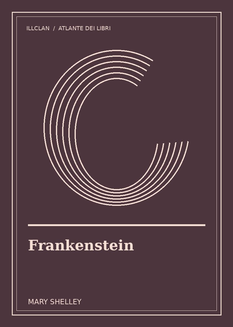 Illustrazione editoriale